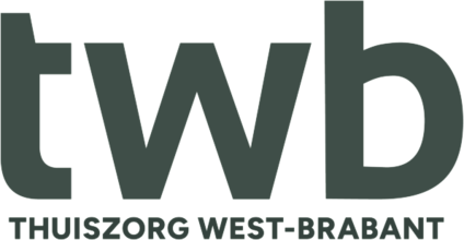 TWB Thuiszorg West-Brabant