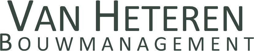 Van Heteren Bouwmanagement