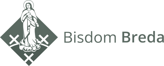 Bisdom Breda